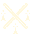 Tytherleigh Arms Icon