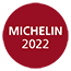 Michelin 2022