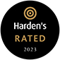 Hardens Award 2023
