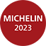 Michelin 2023